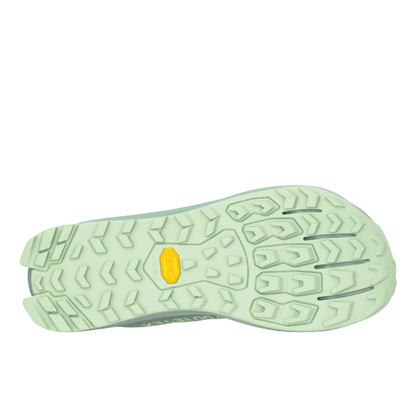 Altra Women's Lone Peak 9+ GTX Trail Running Shoes in Dusty Olive SS26