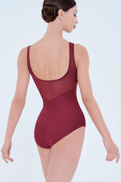 #couleur_burgundy