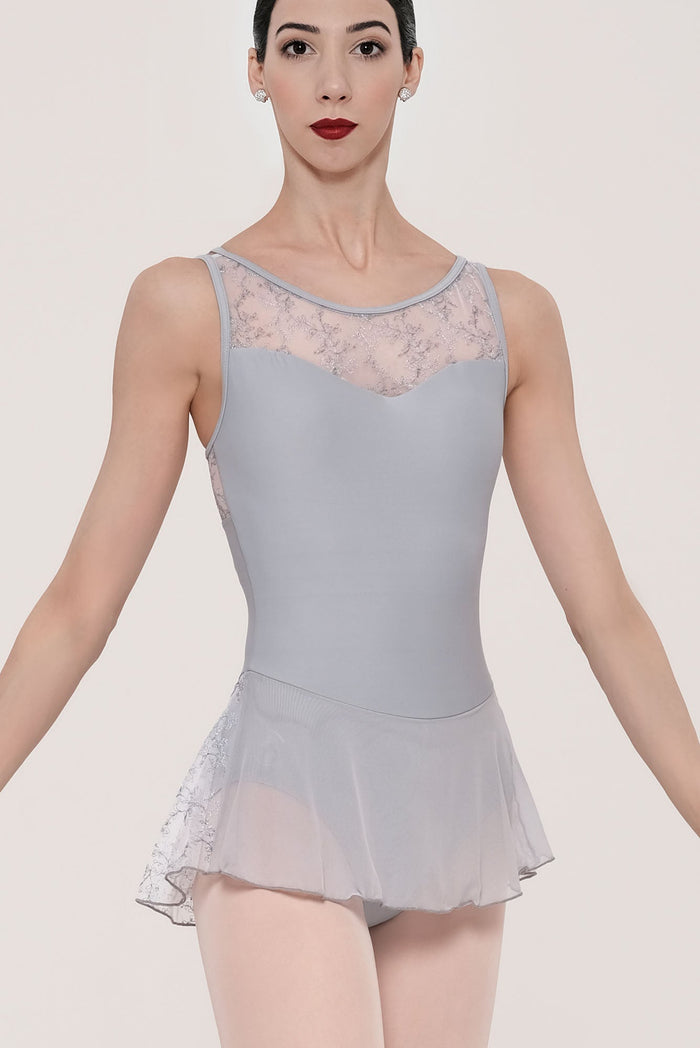 #couleur_light grey