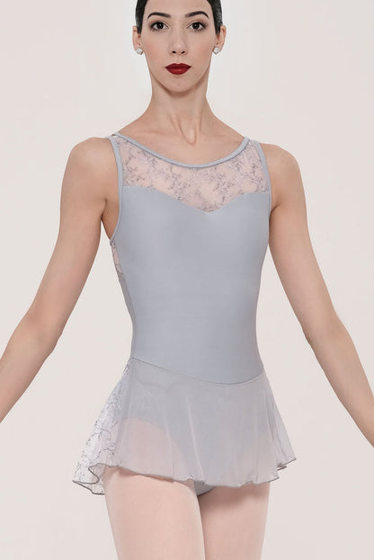 #couleur_light grey