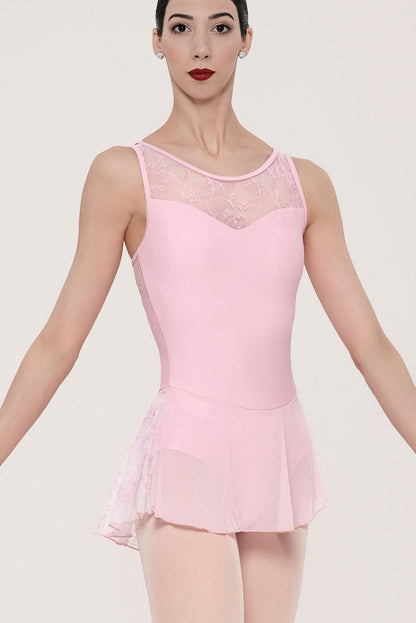 #couleur_pink