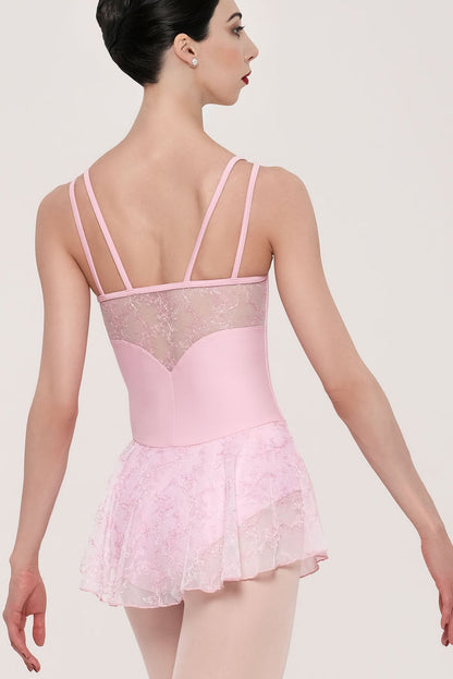 #couleur_pink