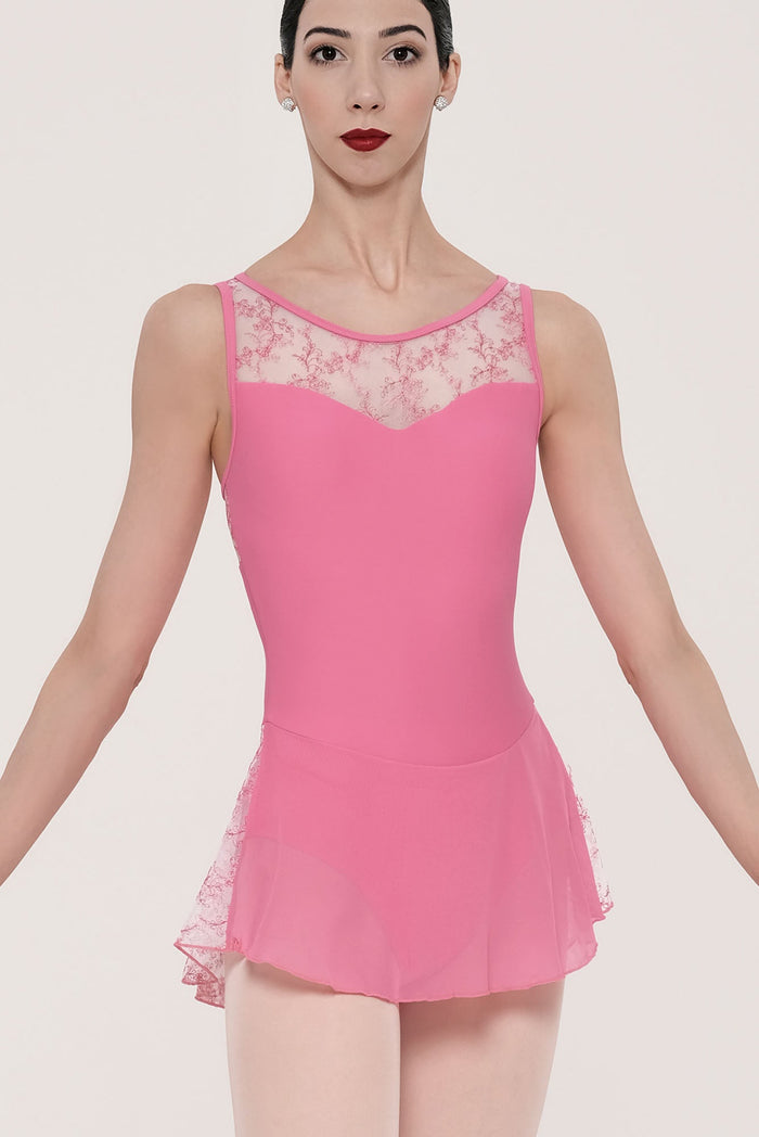 ROSE / XS