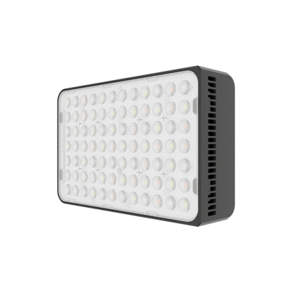amaran Ace 25x Light - Charcoal