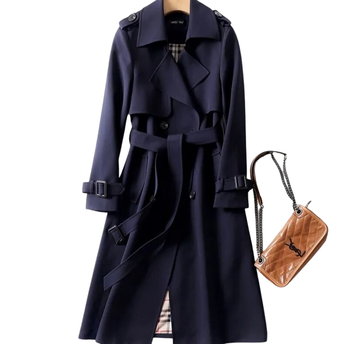 Dark Blue / XS