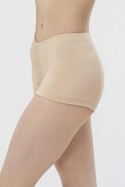 #couleur_beige
