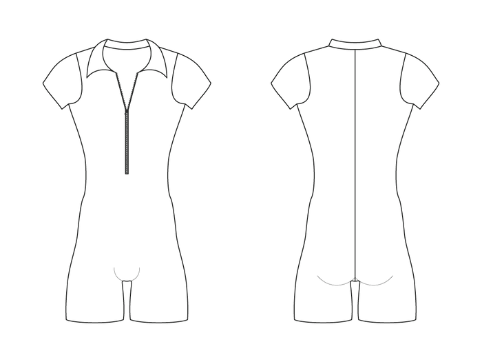 APALONE by Moi