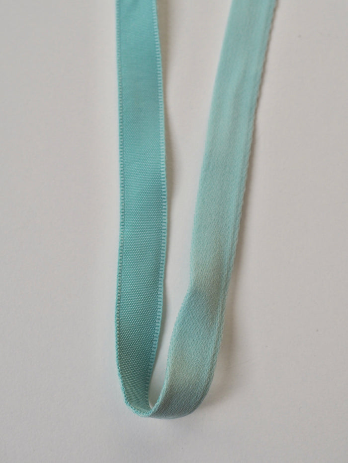 Aqua Bone Casing 10mm