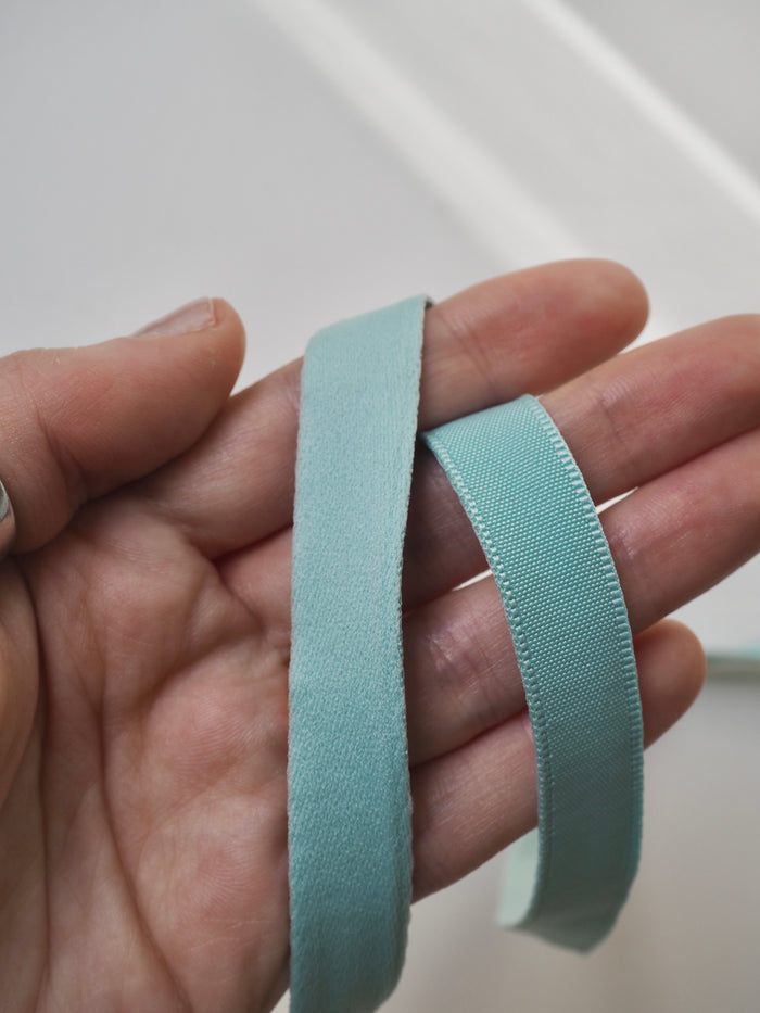 Aqua Bone Casing 10mm