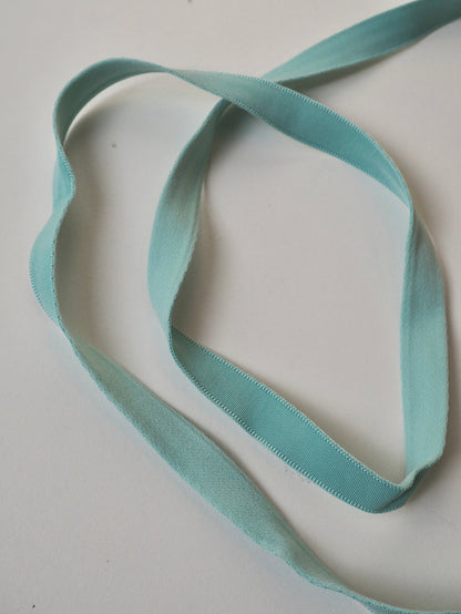 Aqua Bone Casing 10mm