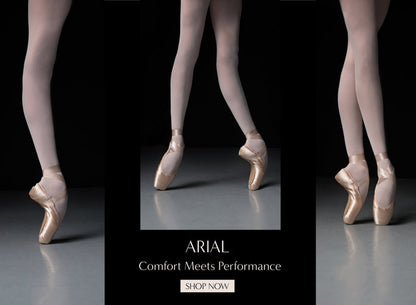 ARIAL HARD
