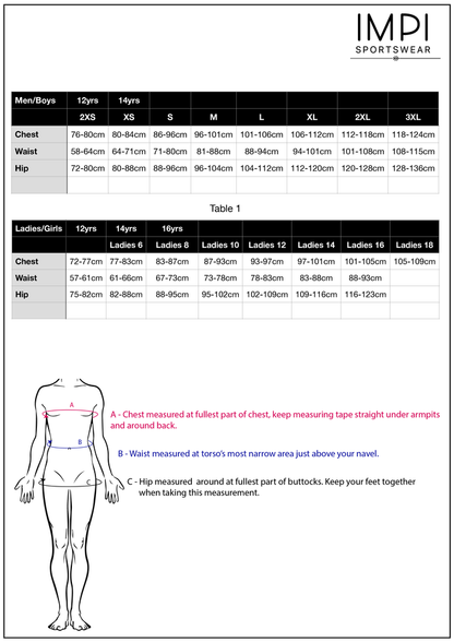 ATAS High Waist Bike Shorts - Grey
