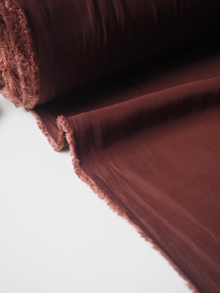 Auburn Lightweight Polyester
