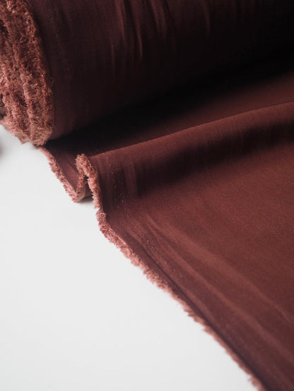 Auburn Lightweight Polyester