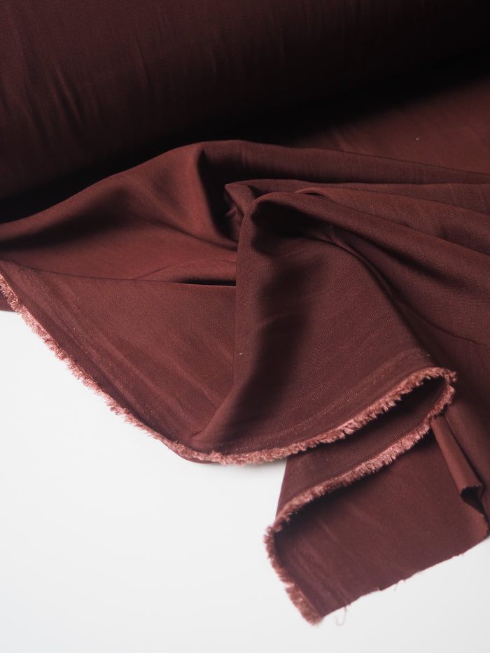 Auburn Lightweight Polyester