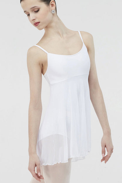 #couleur_white