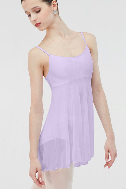 #couleur_lilac