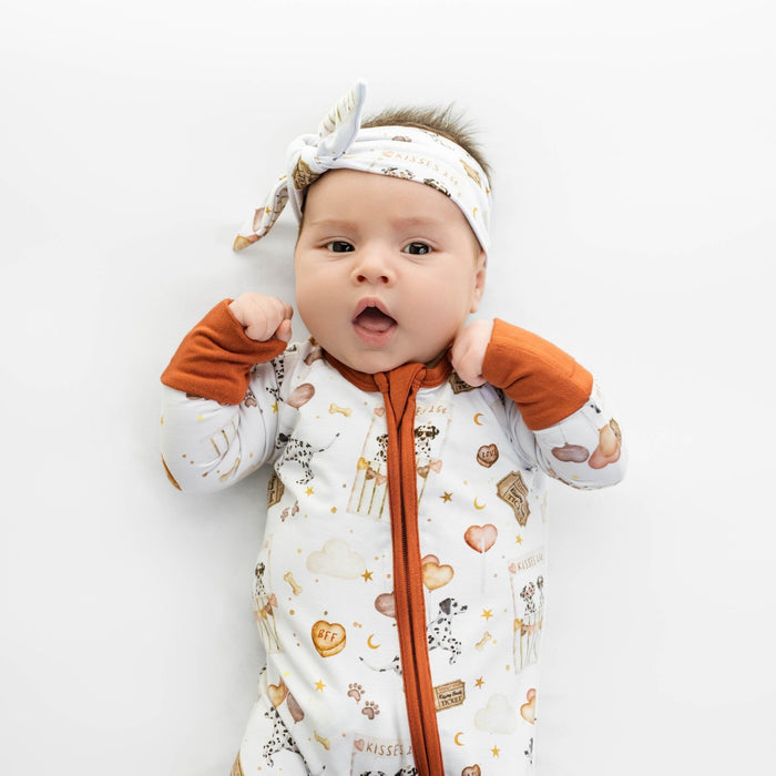 Baby Gift Box (20% OFF) - Jammie Session