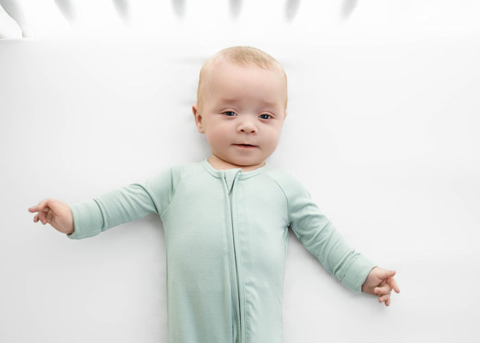 Baby Gift Box (20% OFF) - Jammie Session