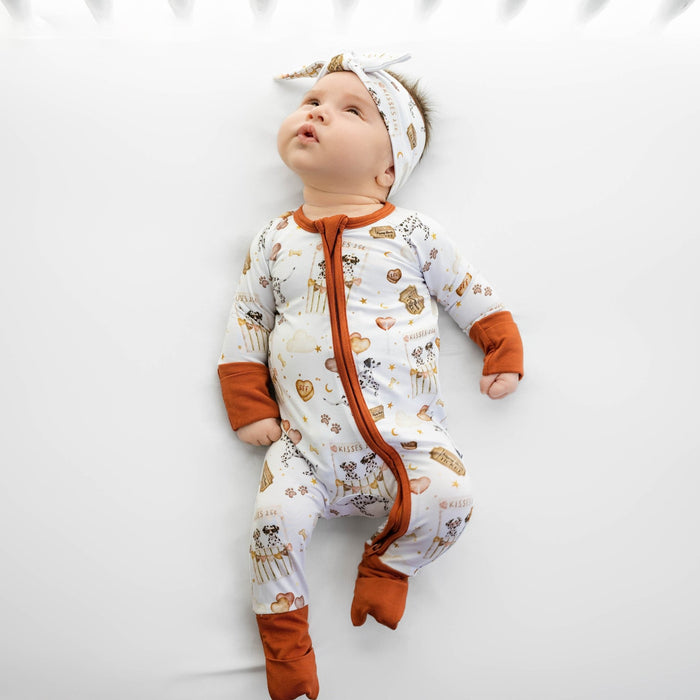Baby Gift Box (20% OFF) - Jammie Session