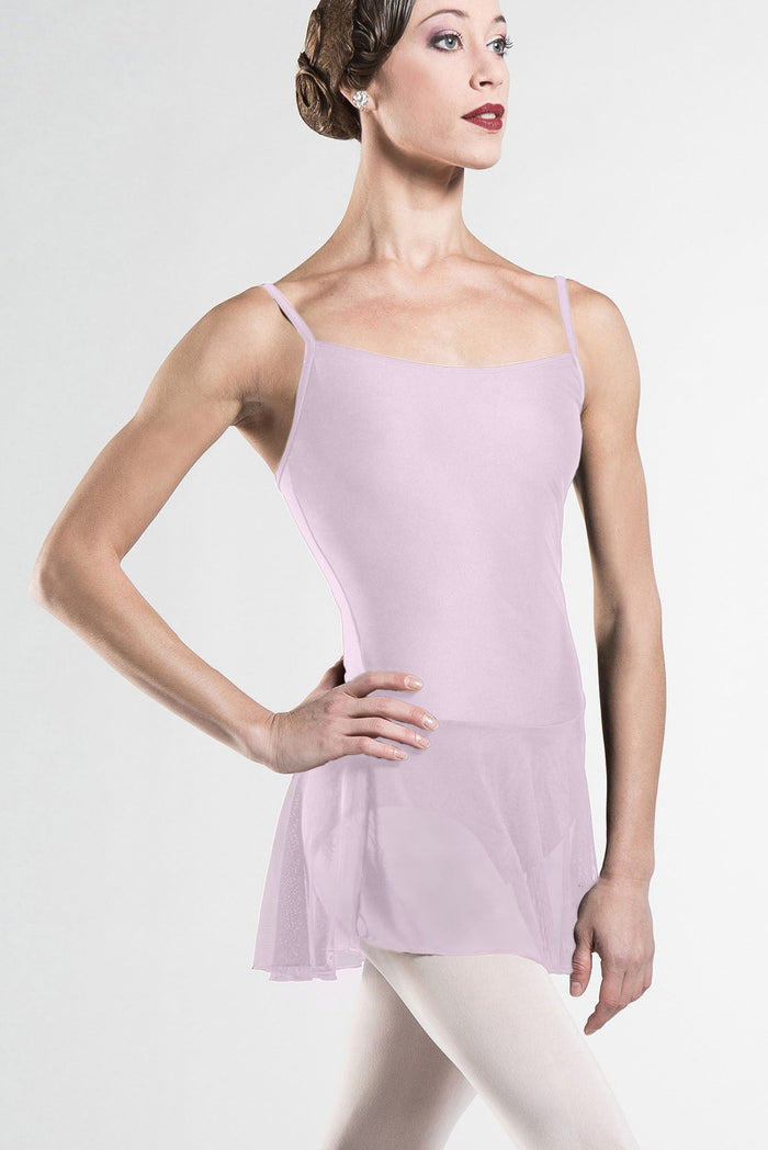 PINK / XS