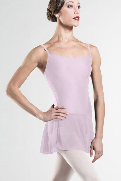 PINK / XS