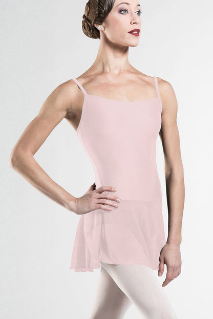 BALLET PINK / XS