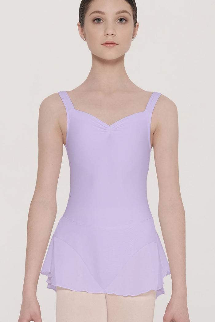 LILAC / Age 4/6
