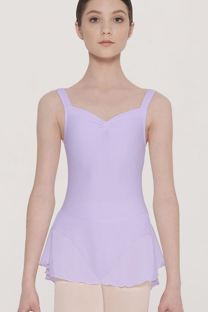 LILAC / Age 4/6