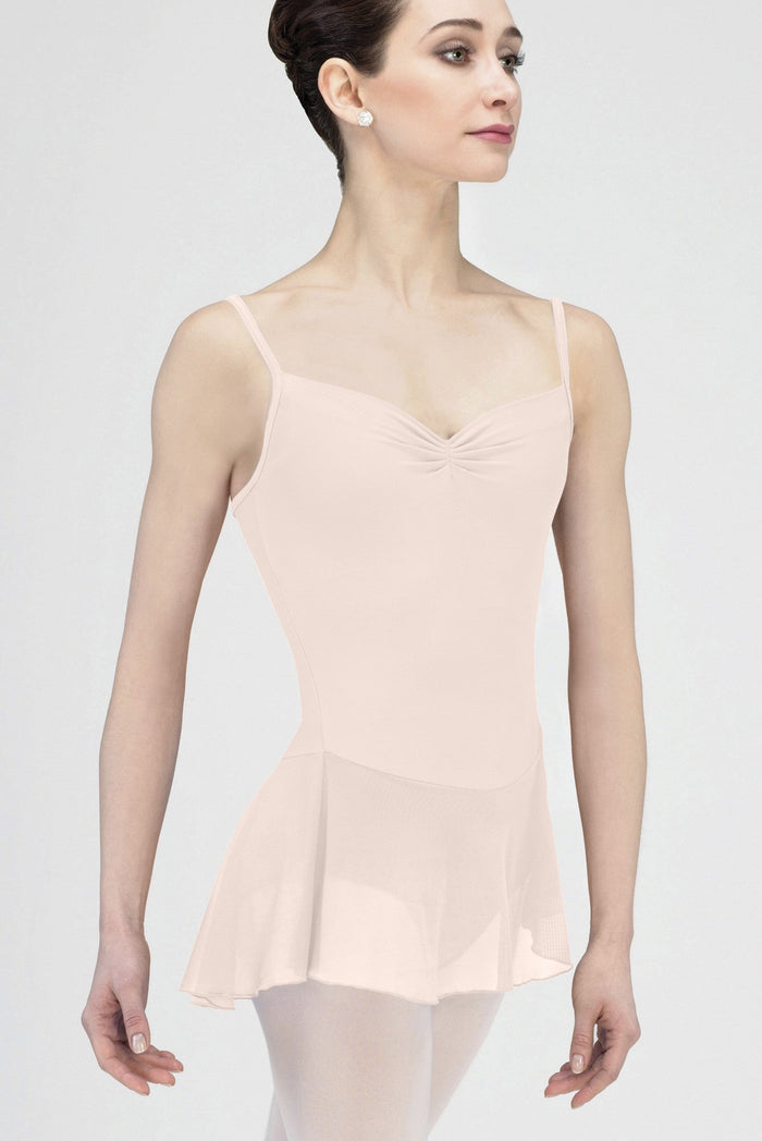 PEACH / XS
