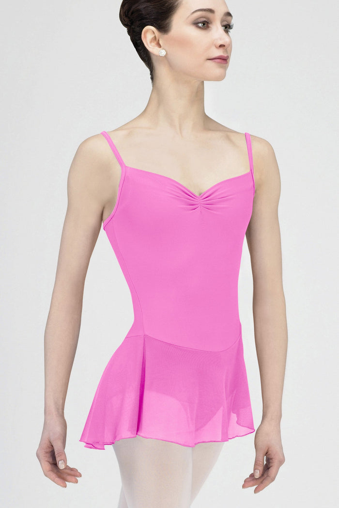 ROSE / XS