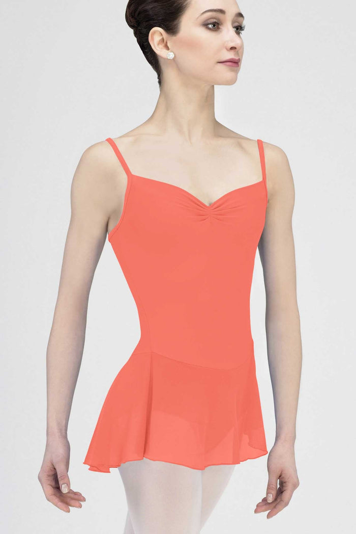 CORAL / XS
