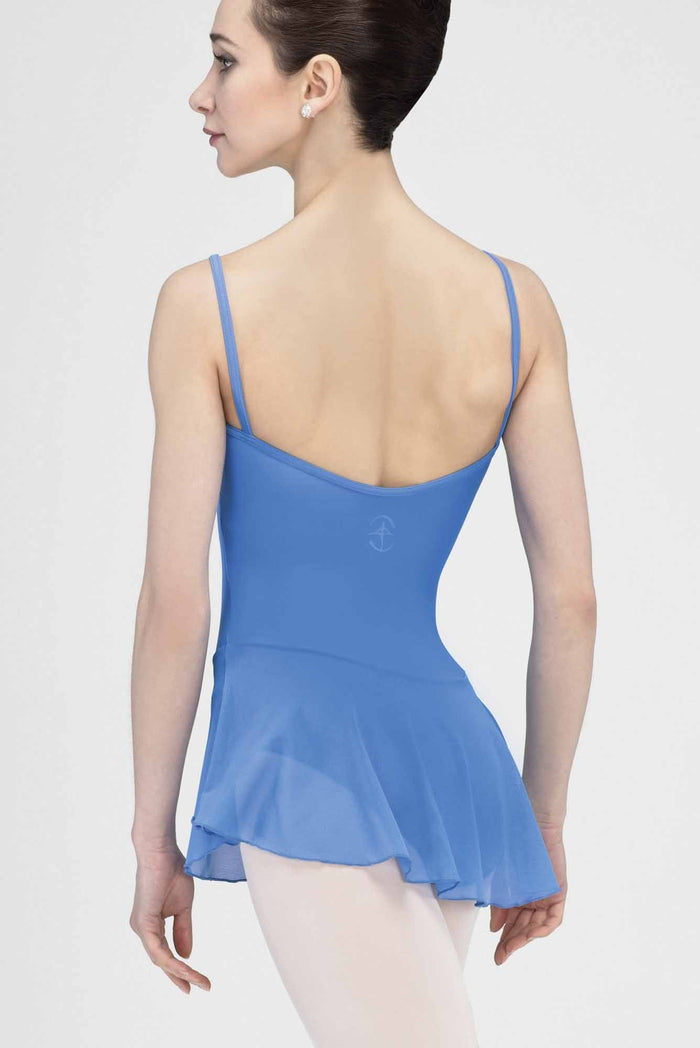 #couleur_french blue