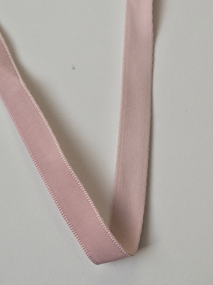 Ballet Pink Bone Casing 10mm
