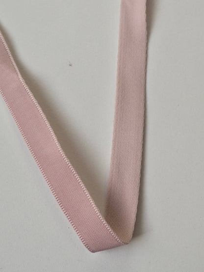 Ballet Pink Bone Casing 10mm