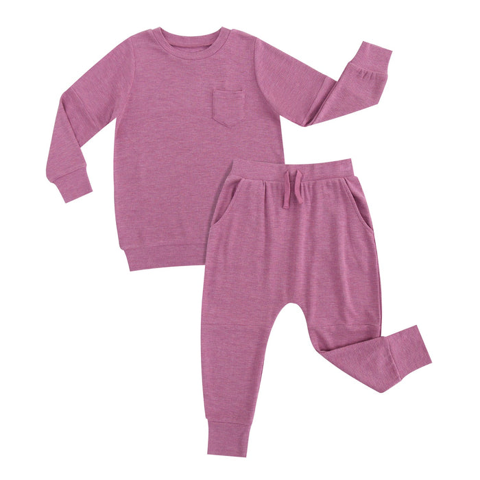 Pink / 2T