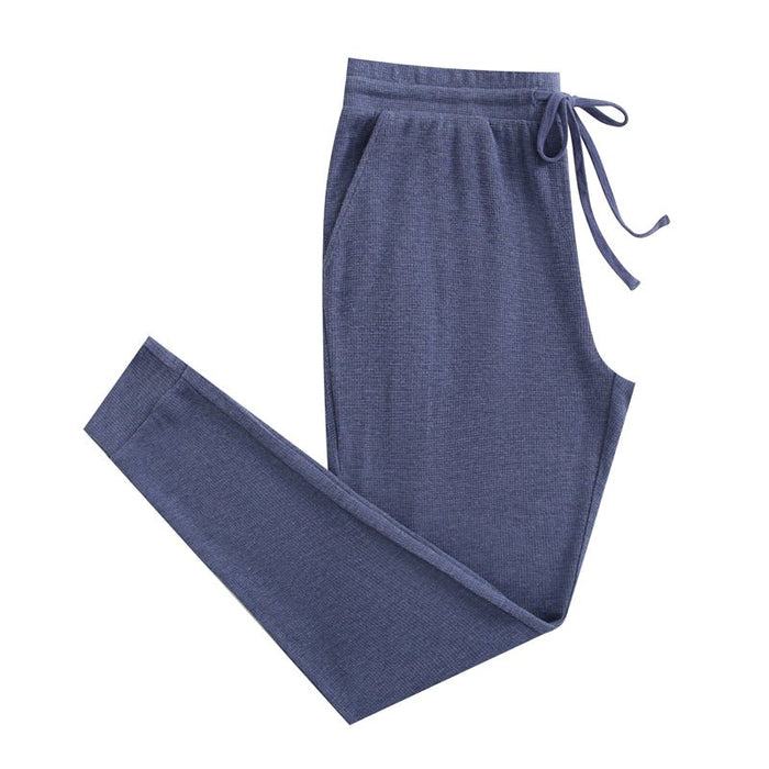 Blue / XS