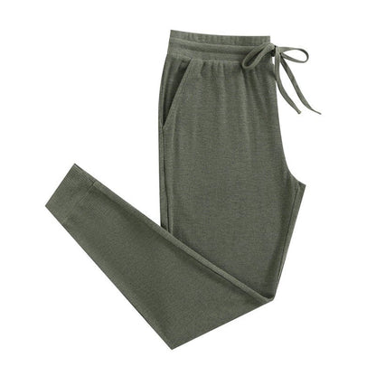 Green / XS