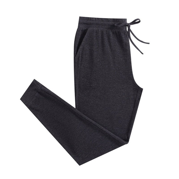 Black / XS