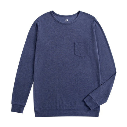 Blue / XS