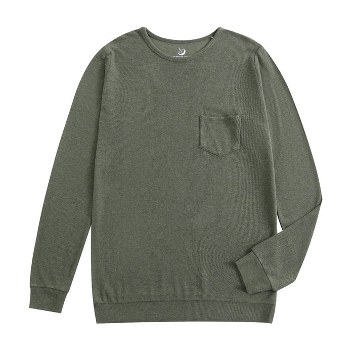 Green / XS