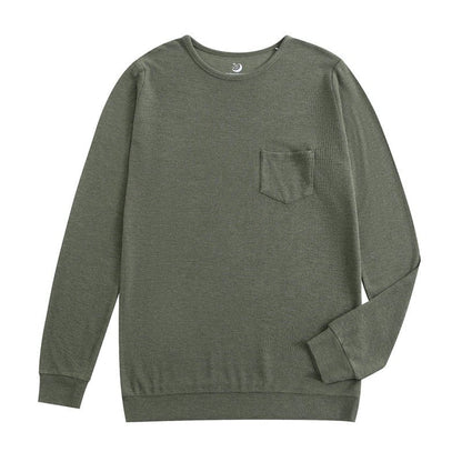 Green / XS
