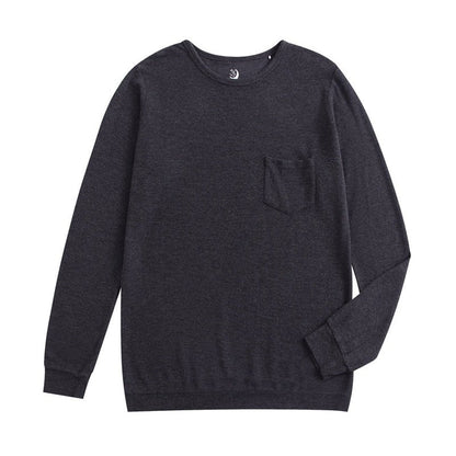 Black / XS