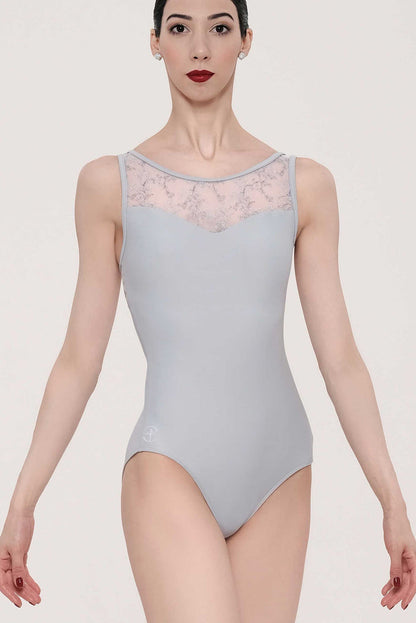 #couleur_light grey