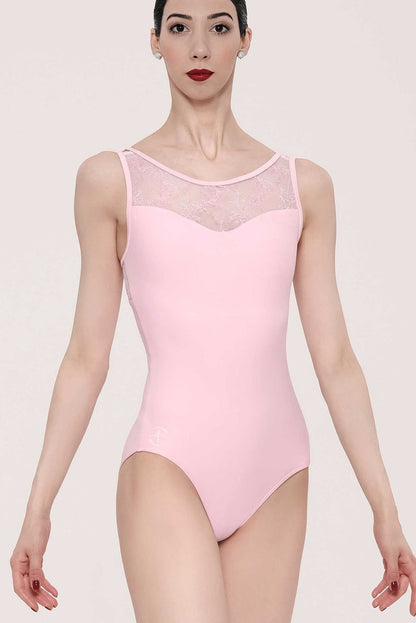 PINK / XS
