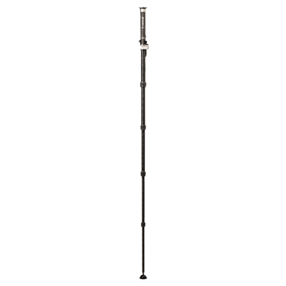 Benro MSD36C SupaDupa Monopod, 64.9"