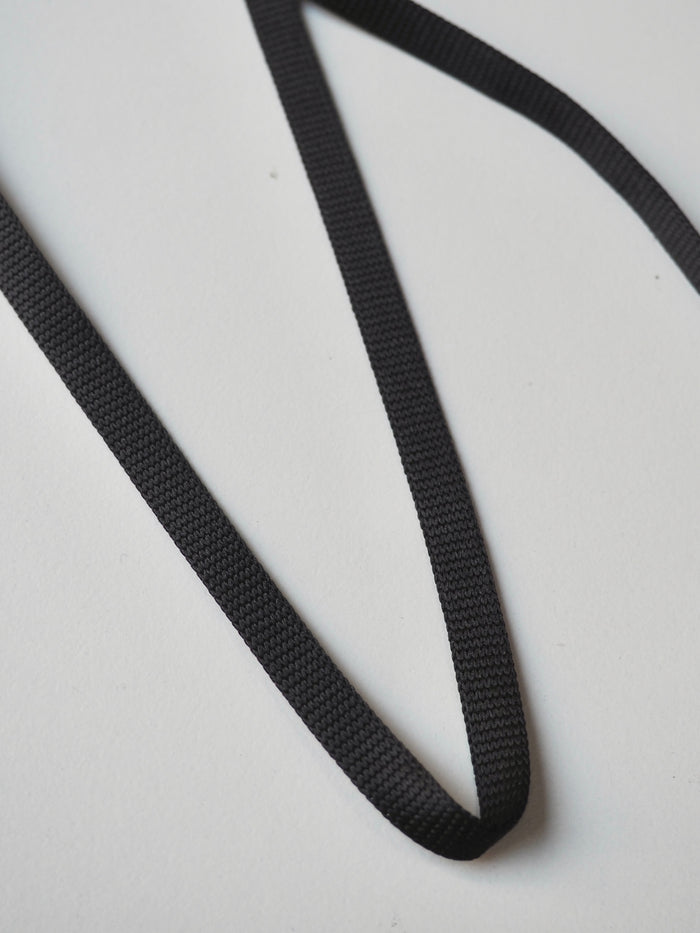 Black Bone Casing 7mm