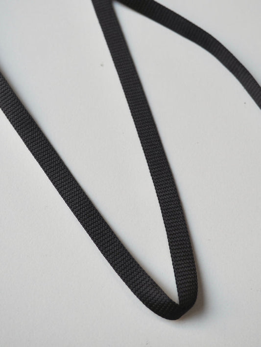 Black Bone Casing 7mm