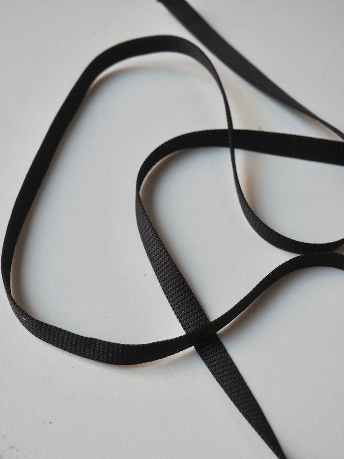 Black Bone Casing 7mm