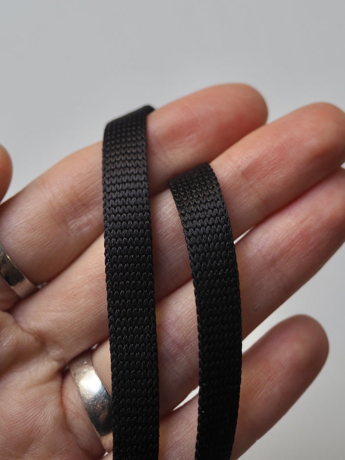 Black Bone Casing 7mm